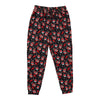 Pantalon de pyjama de style jogging à offrir en cadeau pour hommes