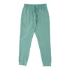Pantalon de jogging d'uniforme coloré mode Options pour femmes