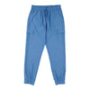 Pantalon d’uniforme de type jogging Options pour femmes