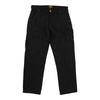Pantalon avec doublure à carreaux Tradesmax Pro pour hommes