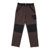 Tradesmax Pro Men's Cargo Work Pants