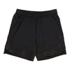 Men's Woven Active Shorts
