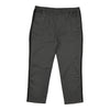 Men's Big Guy Joggers