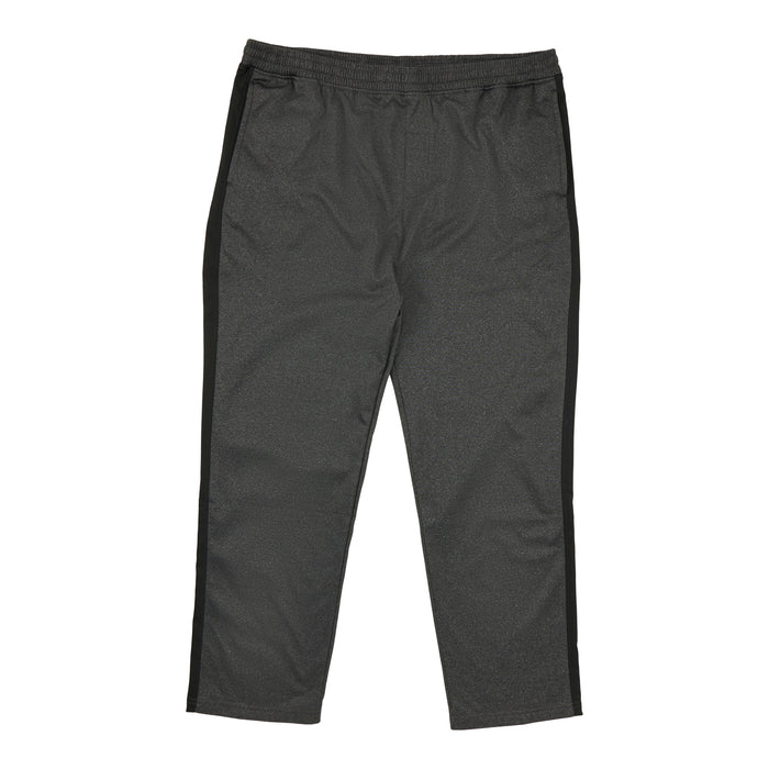 Men's Big Guy Joggers