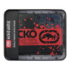 Men's Boxed Wallet, Assorted