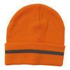 Men's HIVIS Reflective Toque