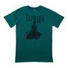 Women's Licensed Wicked Sleepshirt