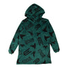 Women's Licensed Wicked Snoodie