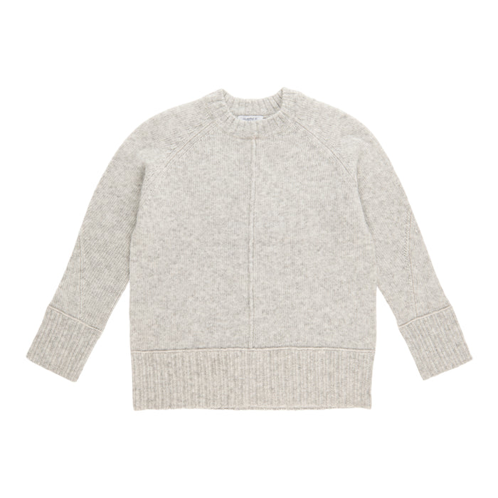Chandail à manches longues mySTYLE pour femmes