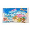 Rainbow Marshmallow Mini, 200 g