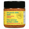 Club House Créateur de Saveurs Assaisonnement pour Poulet, 162 g