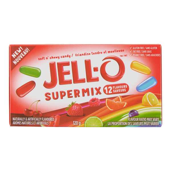 Nacollection! / onemi☆jelly preview_images_1565412_f_01_gr