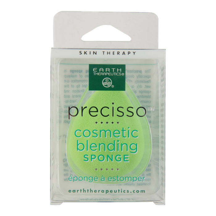Tear Drop Beauty Sponge