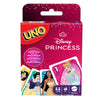 UNO Disney Princess
