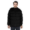 Men's Winter Jacket