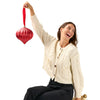 Women's Cable Knit Cardigan, Assorted