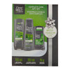 Dove Men+ Care Skin Care Gift Set