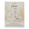 Dove Pampering Essentials Gift Set