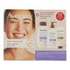 Ensemble-cadeau de soins apaise-stress Aveeno