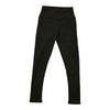 Legging en molleton Pays nordique MONKEY BARS pour toutes-petites