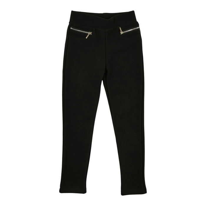MONKEY BARS Toddler Girls' North Country Scuba Pants