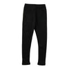 MONKEY BARS Toddler Girls' Winter Wonderland Fur Lined Leggings
