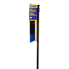 All Purpose Push Broom, 18-in