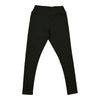 Legging en molleton Pays nordique BELLA & BIRDIE pour filles