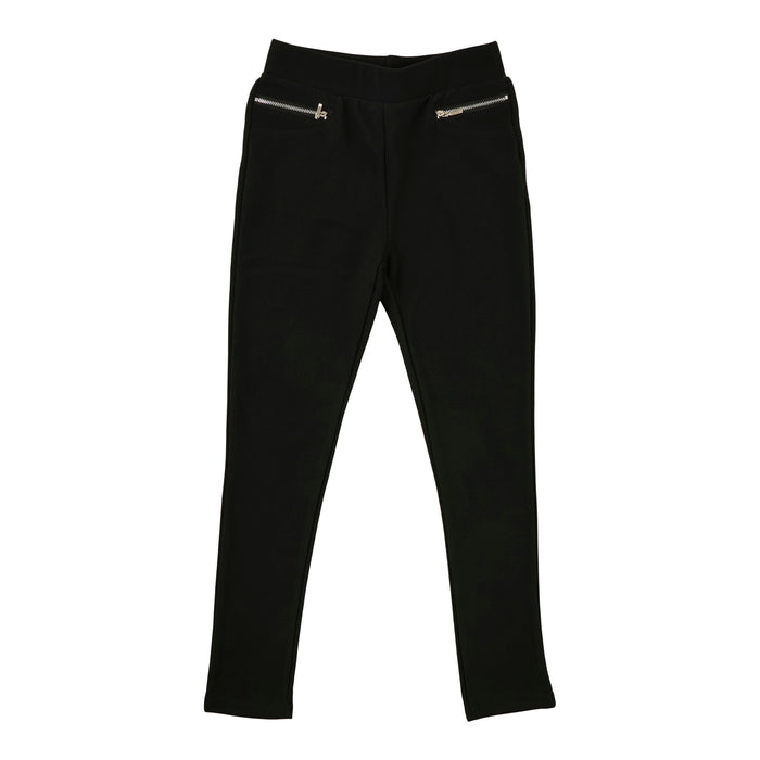 Pantalon en néoprène Pays nordique BELLA & BIRDIE pour filles