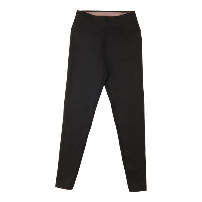 Legging sculptant, ACX Active pour femmes