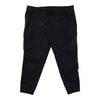 Mountain Ridge Men's Big Guy Stretch Cargo Joggers