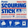 Pumie Heavy Duty Scouring Stick