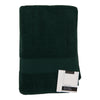 HomeStyles Solid Cotton Bath Sheet, 34-in x 64-in.