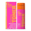 BeYoutiful Tonique Clarifiant, 150 ml