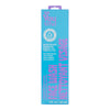 BeYoutiful Nettoyant Visage, 150 ml