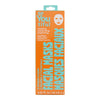 BeYoutiful Masques Faciaux, emb. de 3