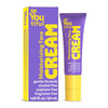BeYoutiful Crème pour le Visage, 50 ml