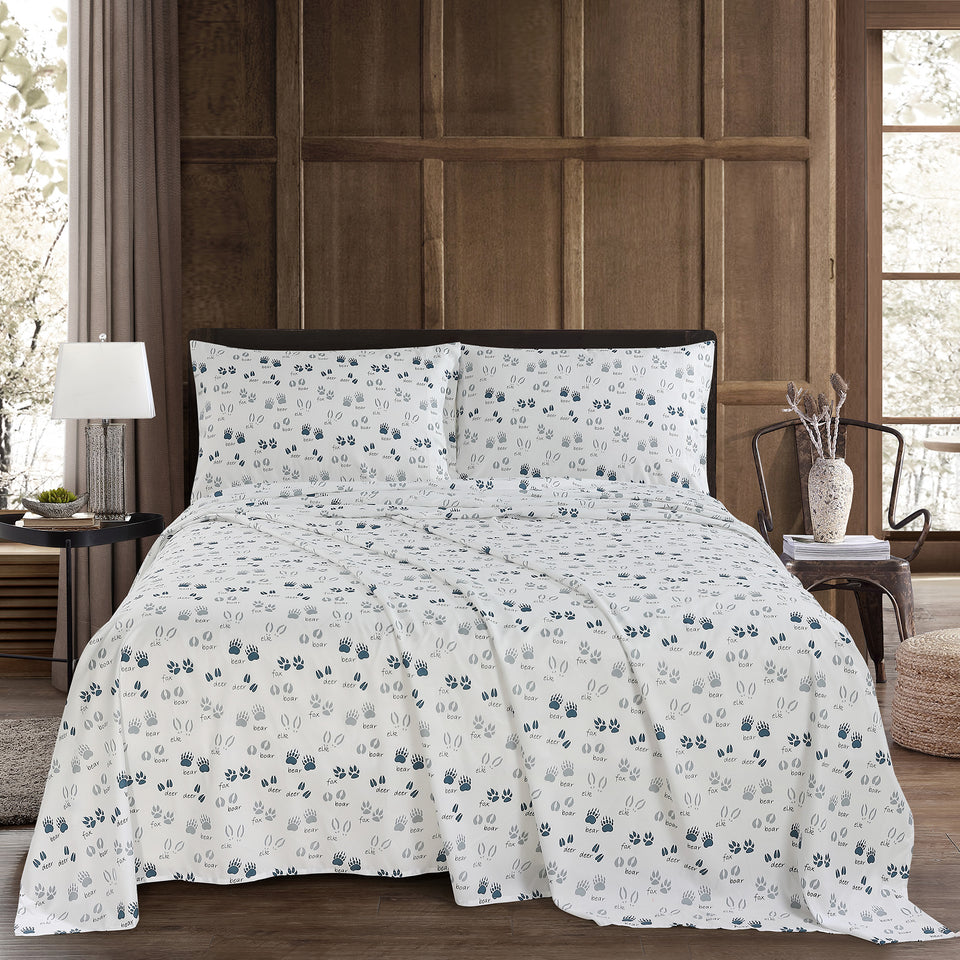 Lot De 8 Cintres Noirs Avec Revêtement Soft Touch Anti Glisse 5 FIVE