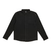 Chemise en tricot à manches longues Pays nordique Mountain Ridge pour hommes