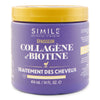 Simile Thickening Hair Mask Biotin & Collagen, 414 mL