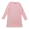 Women's Plush Sleepshirt, Assorted