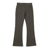 Legging évasé Féérie hivernale BELLA & BIRDIE pour filles