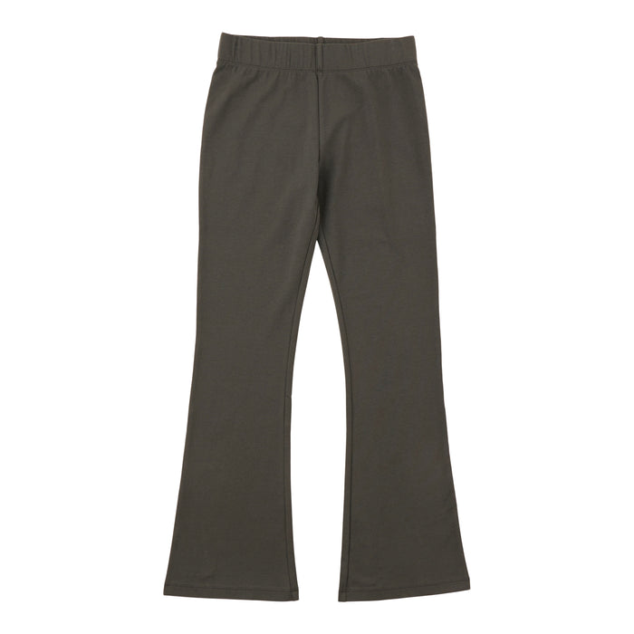 Legging évasé Féérie hivernale BELLA & BIRDIE pour filles