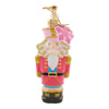 Nutcracker Hand Soap, Assorted