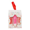 Lip Jelly Set, 3-Pack