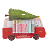 Holiday Lip Balm Set, 7-Pieces