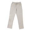 Women's Cotton Jersey PJ Joggers