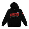 Hockey Night in Canada Men's Licensed Hoodie