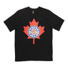 T-shirt sous licence Hockey Night in Canada pour hommes