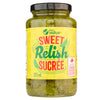 Relish sucrée Giant Value, 375 ml